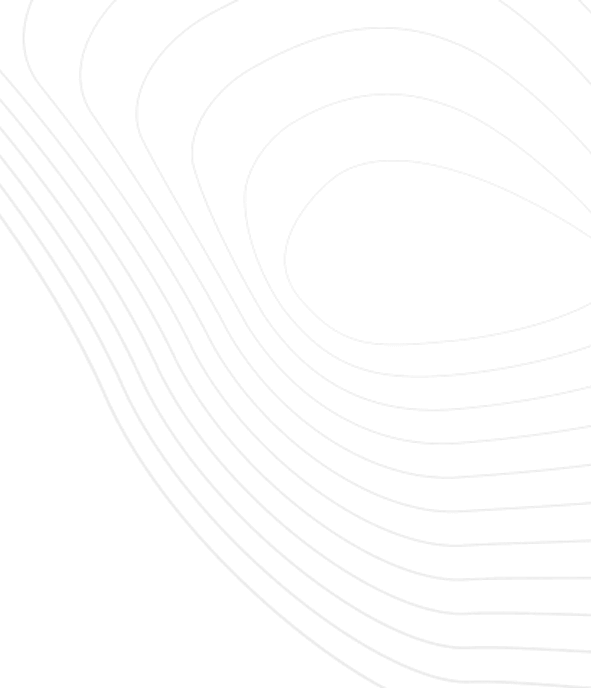 Footer Shape